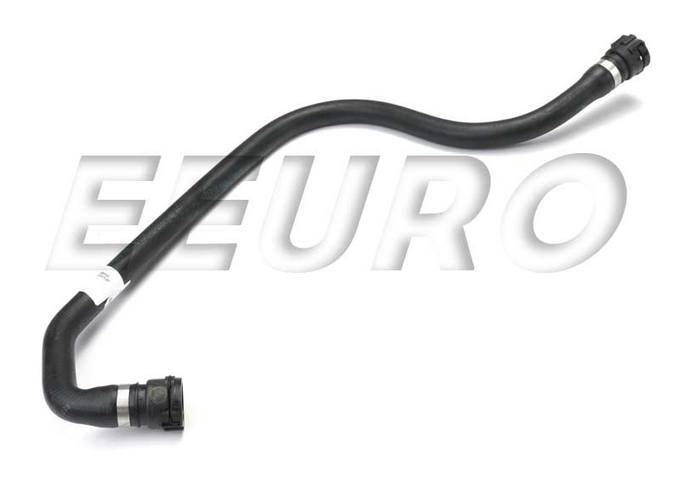 Engine Coolant Hose